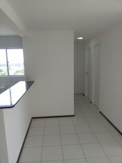 SALA/CORREDOR