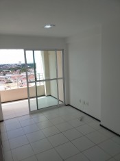 SALA/CORREDOR ANGULO II