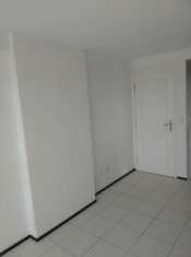 SALA/CORREDOR ANGULO III