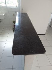 COZINHA/AREA DE SERVIÇO ANGULO V