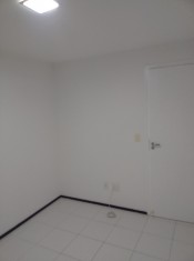 DORMITORIO ANGULO II
