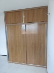 SUITE CASAL ANGULO II