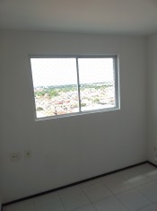 SUITE CASAL ANGULO III