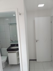 SUITE CASAL ANGULO IV