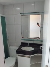 WC SUITE CASAL