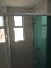 WC SUITE CASAL ANGULO II
