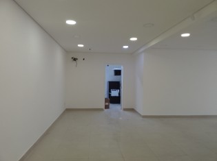 2º AMBIENTE DE LOJA / CPD