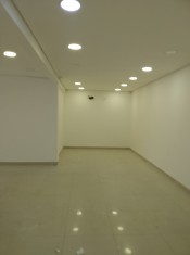2º AMBIENTE DE LOJA