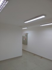 ESCRITÓRIO ( ÂNGULO II )