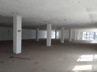 3º MEZANINO