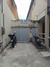ENTRDA