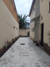 PATIO INTERNO