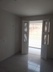 SALA / VARANDA
