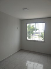 DORMITÓRIO I