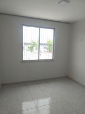 DORMITÓRIO II