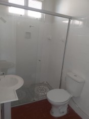 WC SOCIAL