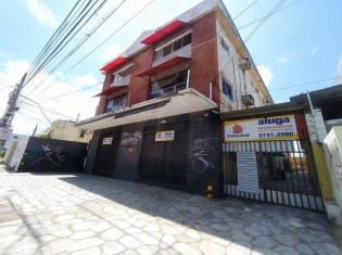 FACHADA 2