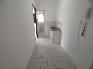 SALA 1