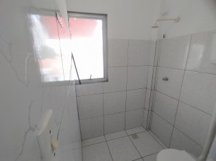 BANHEIRO