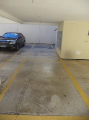 GARAGEM
