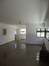 SALA (ANGULO II)