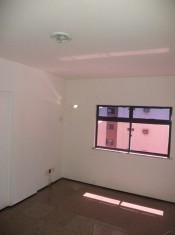SUITE I