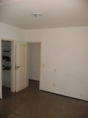 SUITE I (ANGULO II)