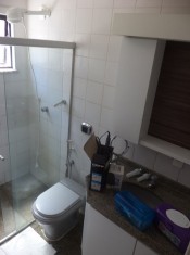 WC SUITE I