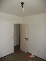 DORMITORIO (ANGULO II)