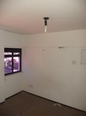 SUITE II