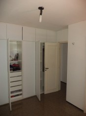 SUITE II (ANGULO II)