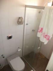 WC SUITE II