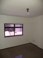 SUITE III