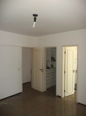 SUITE III (ANGULO II)