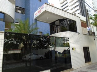 PORTARIA