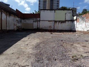 VISTA INTERNA