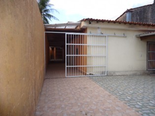 ENTRADA