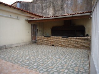ENTRADA ANGULO II