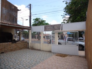 ENTRADA ANGULO III