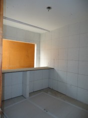 BALCÃO