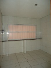 BALCÃO II