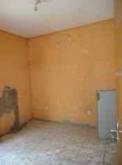 ESCRITORIO I