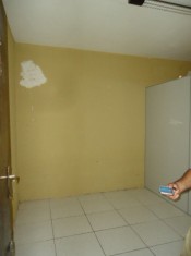 ESCRITORIO II