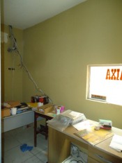 CAIXA