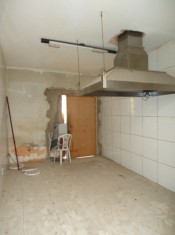 COZINHA