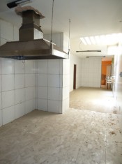 COZINHA ANGULO II