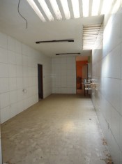 COZINHA 2º AMBIENTE
