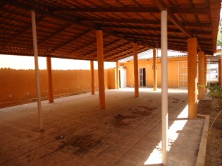 FUNDOS ANGULO II