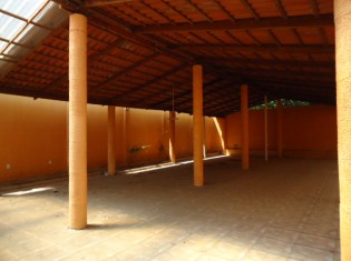 FUNDOS ANGULO III