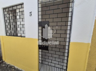 FACHADA 02